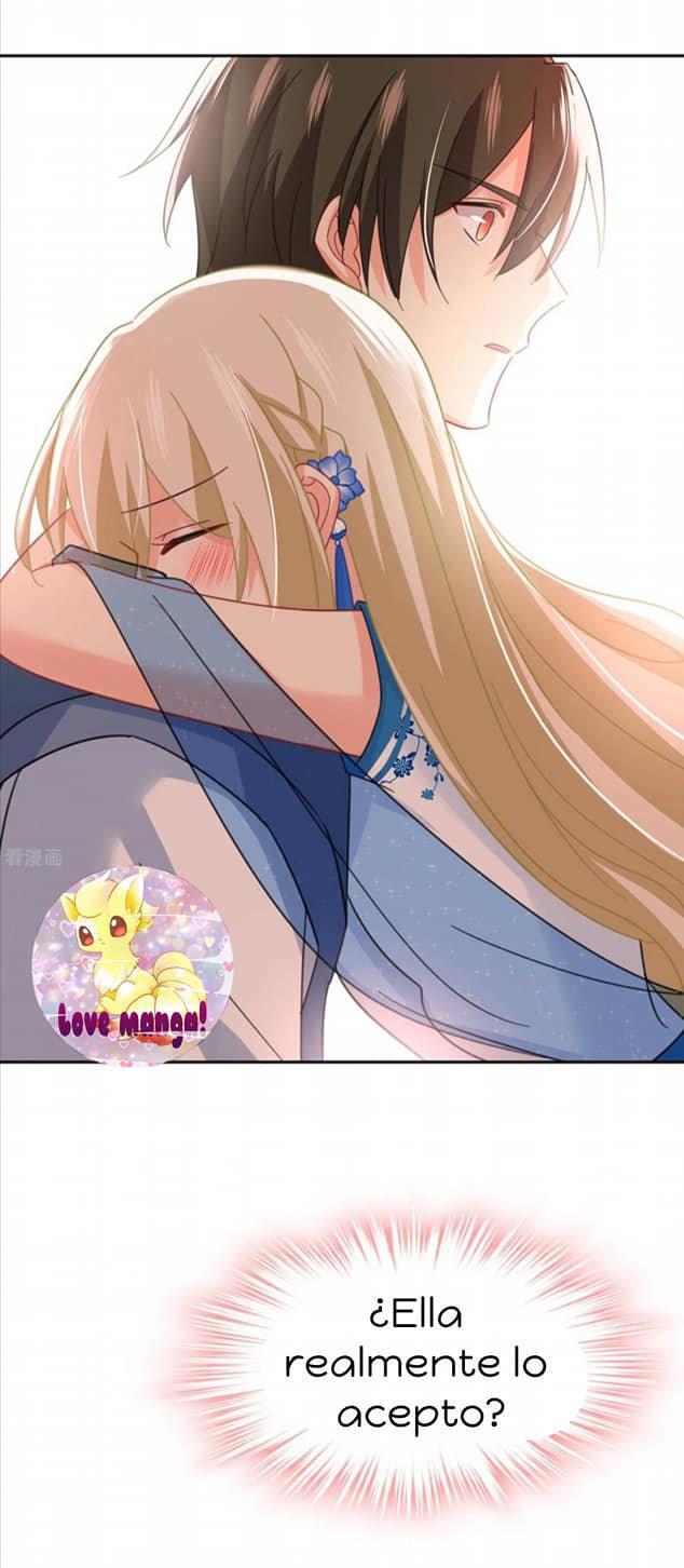 Capitulo 331 page 32