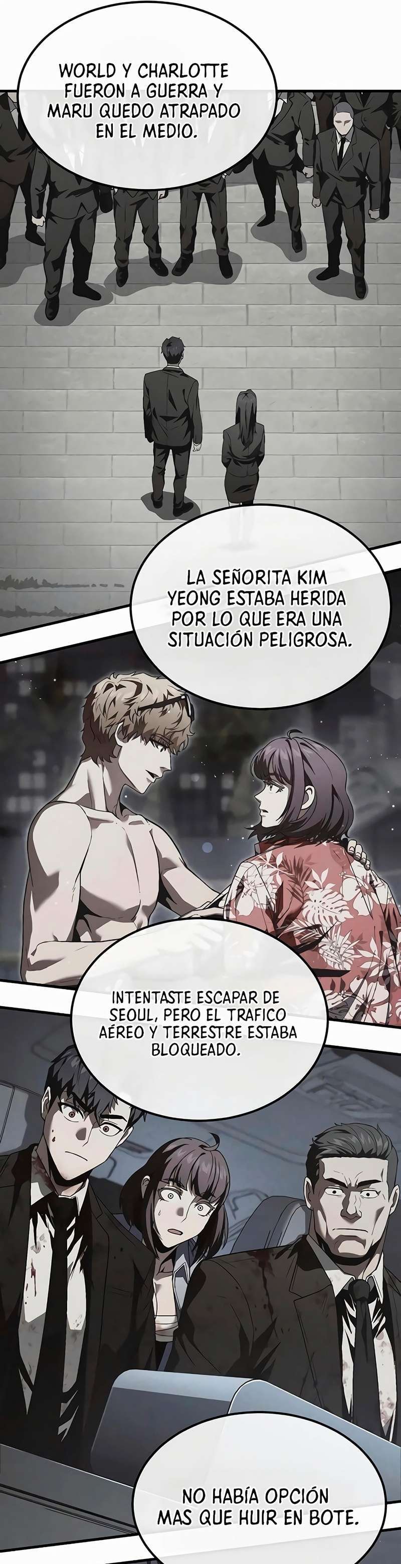 Capitulo 25 page 37