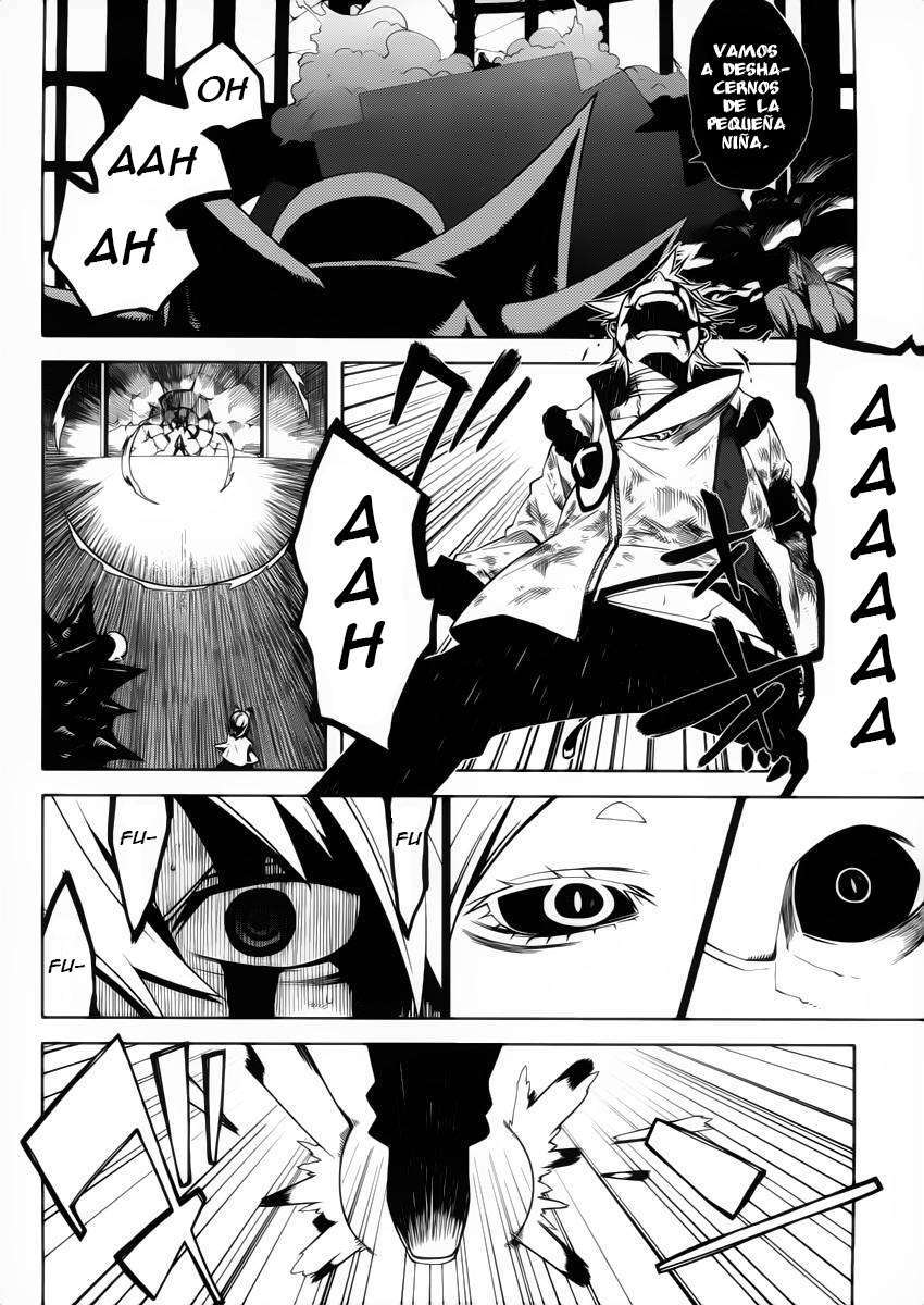 Capitulo 10 page 14