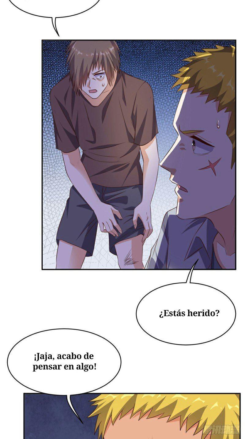 Capitulo 45 page 20