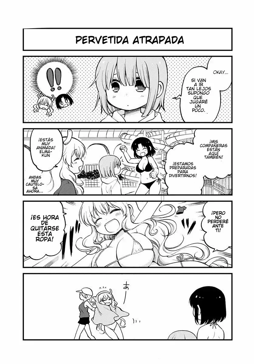 Capitulo 15 page 5