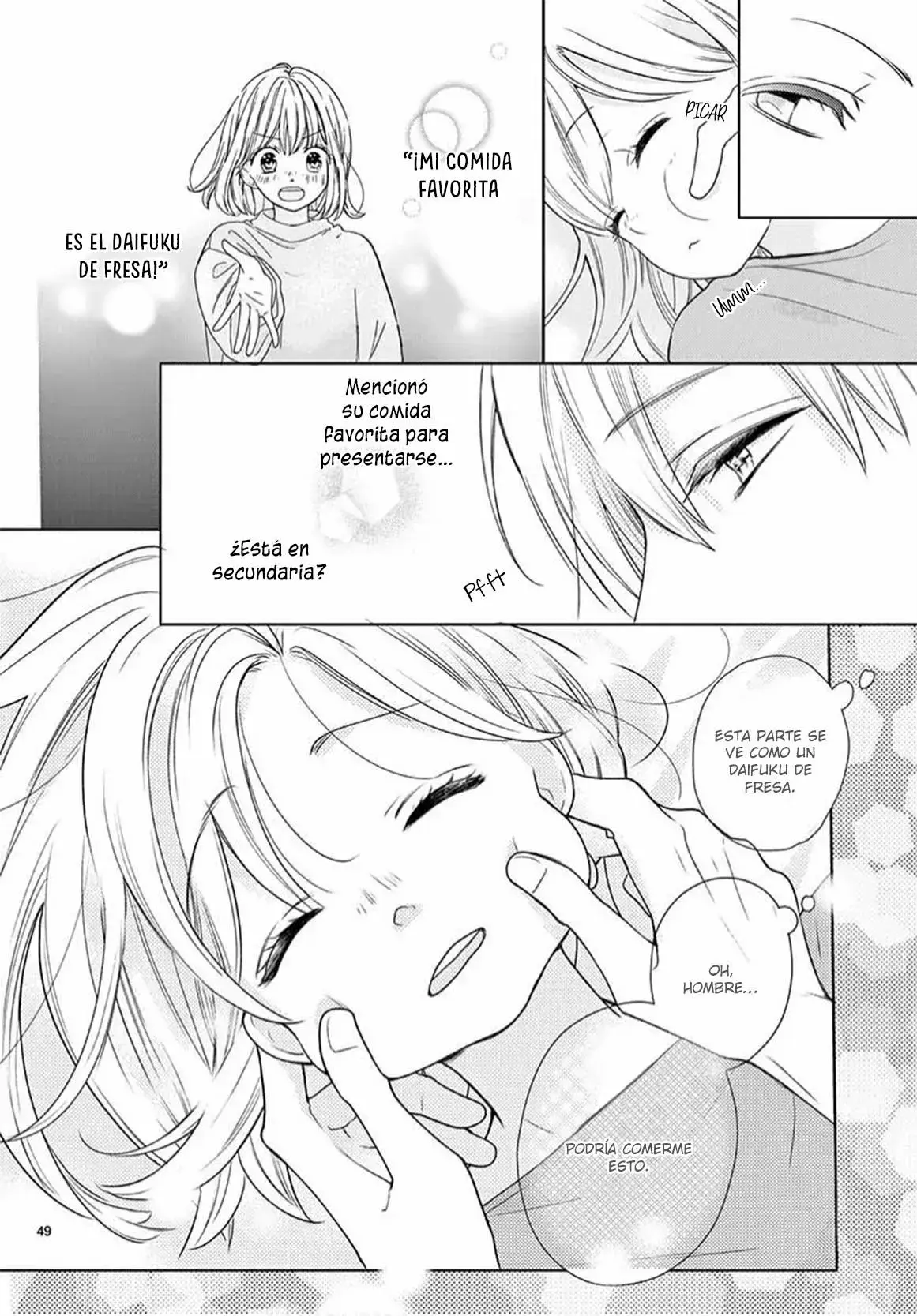 Capitulo 1 page 51