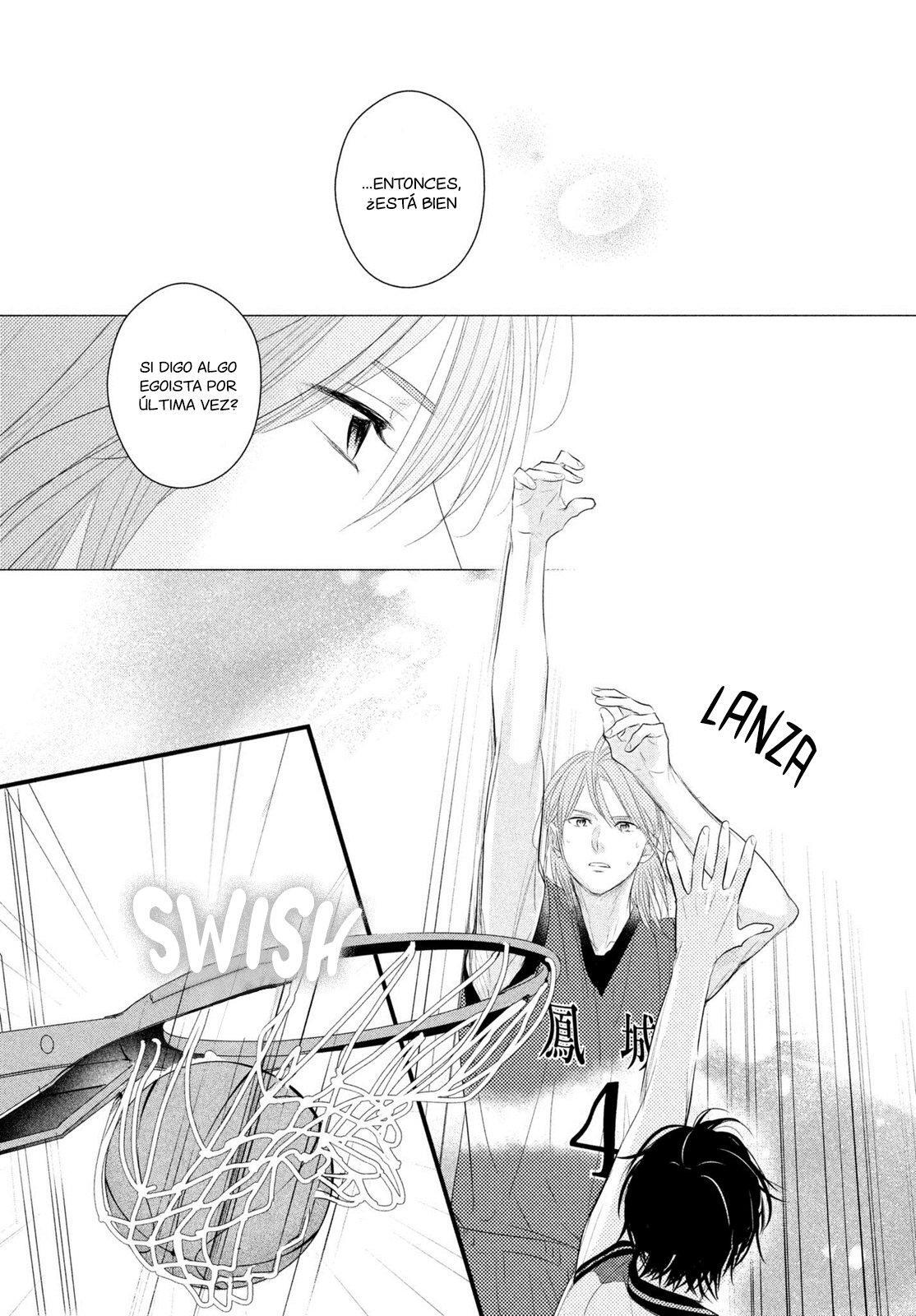 Capitulo 48 page 16