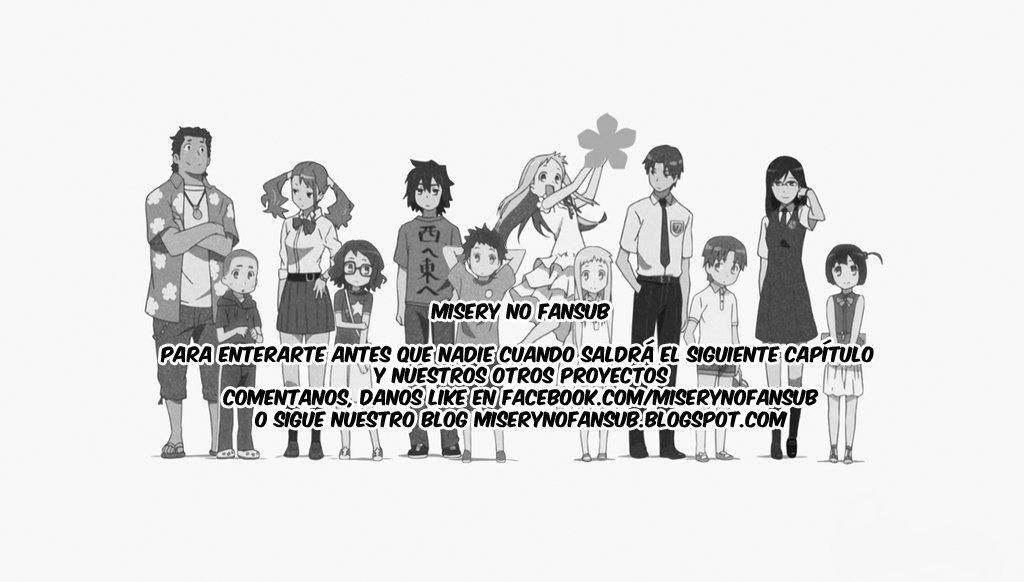 Capitulo 2 page 46