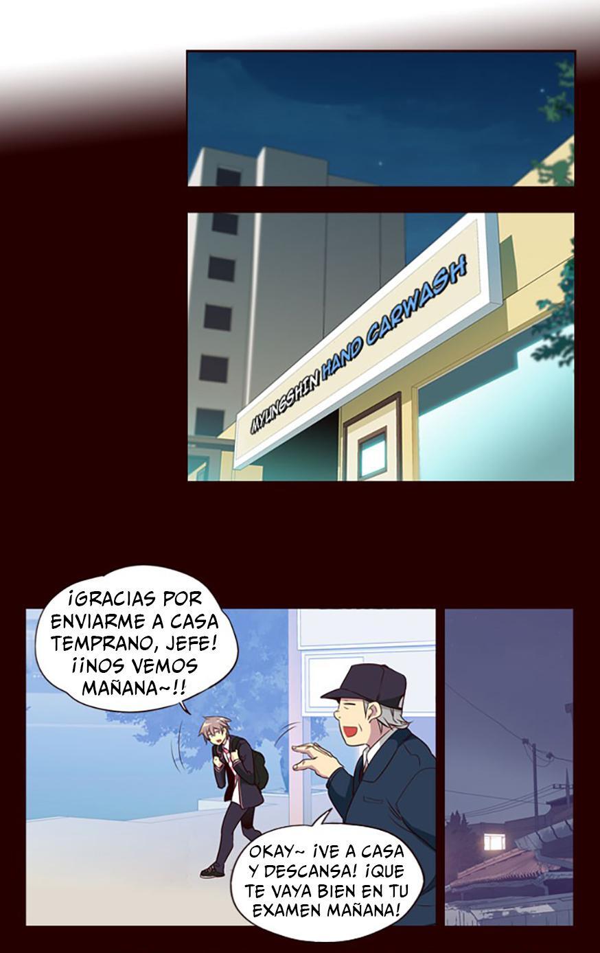 Capitulo 181 page 24