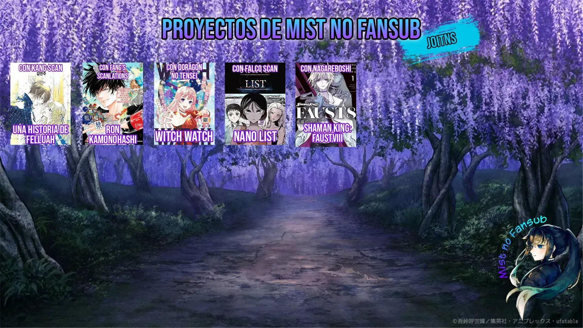 Capitulo 3 page 3