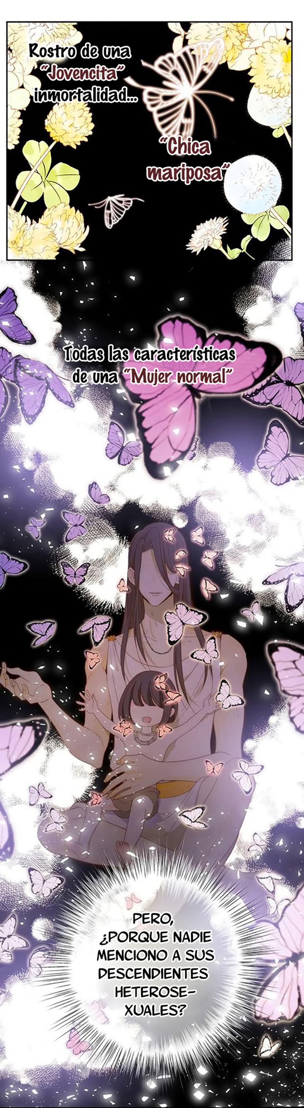 Capitulo 54 page 6