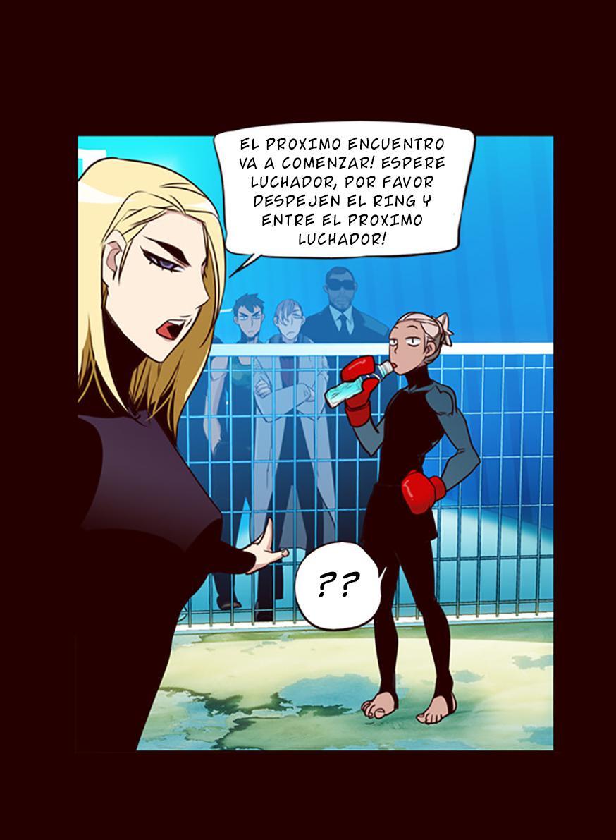 Capitulo 166 page 27