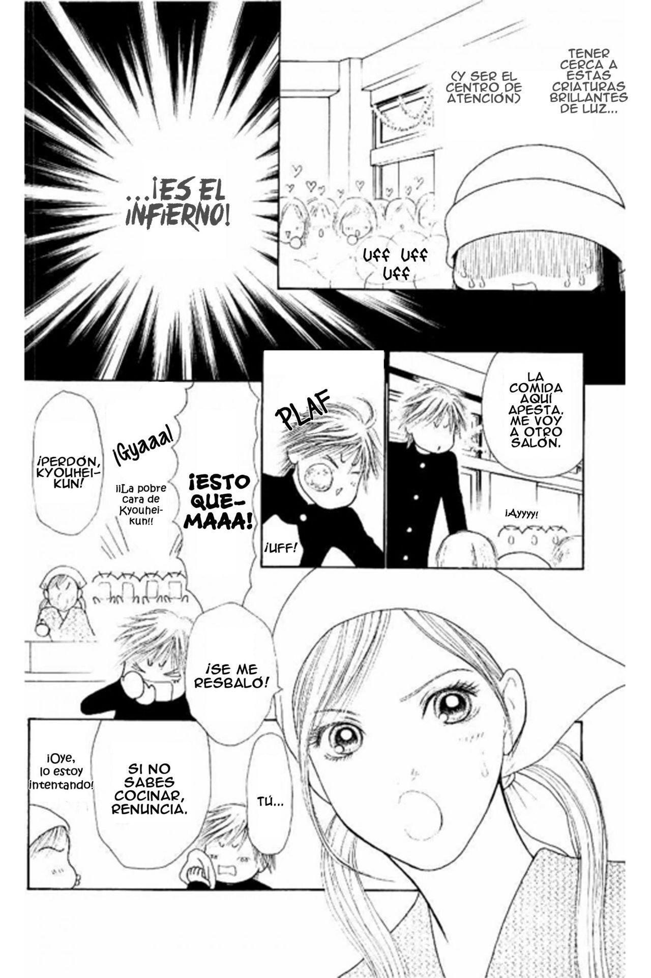 Capitulo 144 page 7