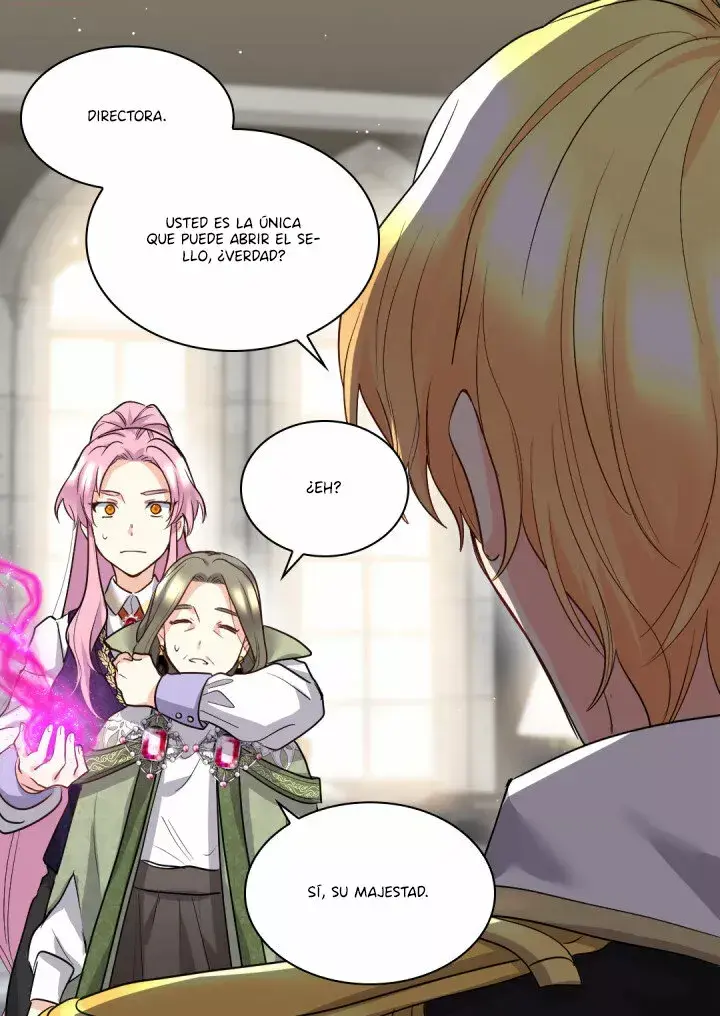 Capitulo 107 page 21