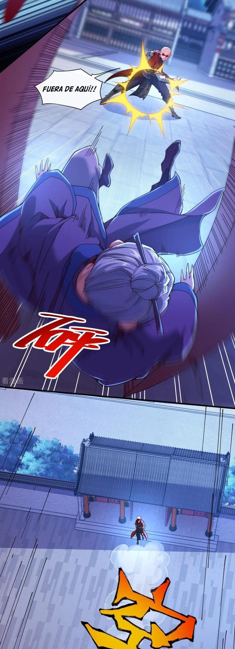Capitulo 5 page 15