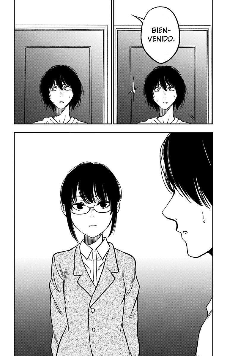 Capitulo 1 page 38