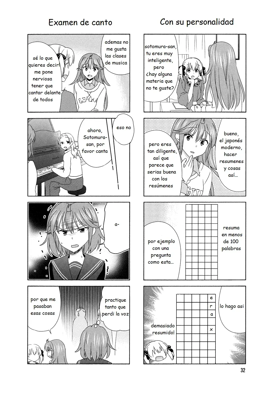Capitulo 90 page 5