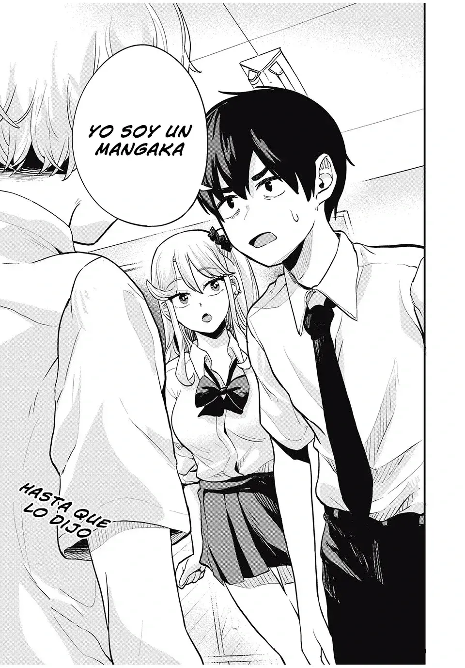 Capitulo 25 page 17