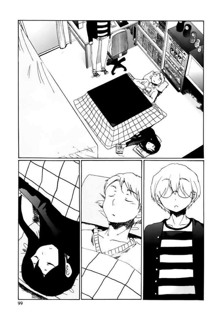Capitulo 6 page 12