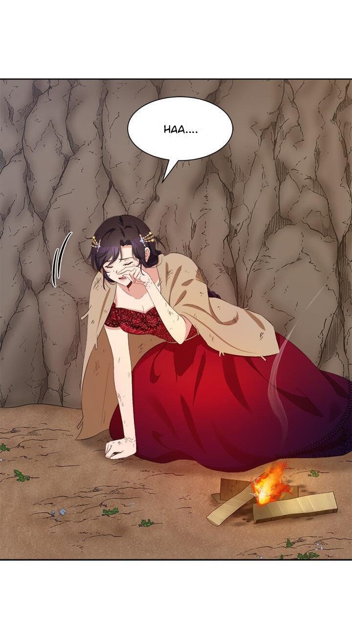 Capitulo 64 page 11