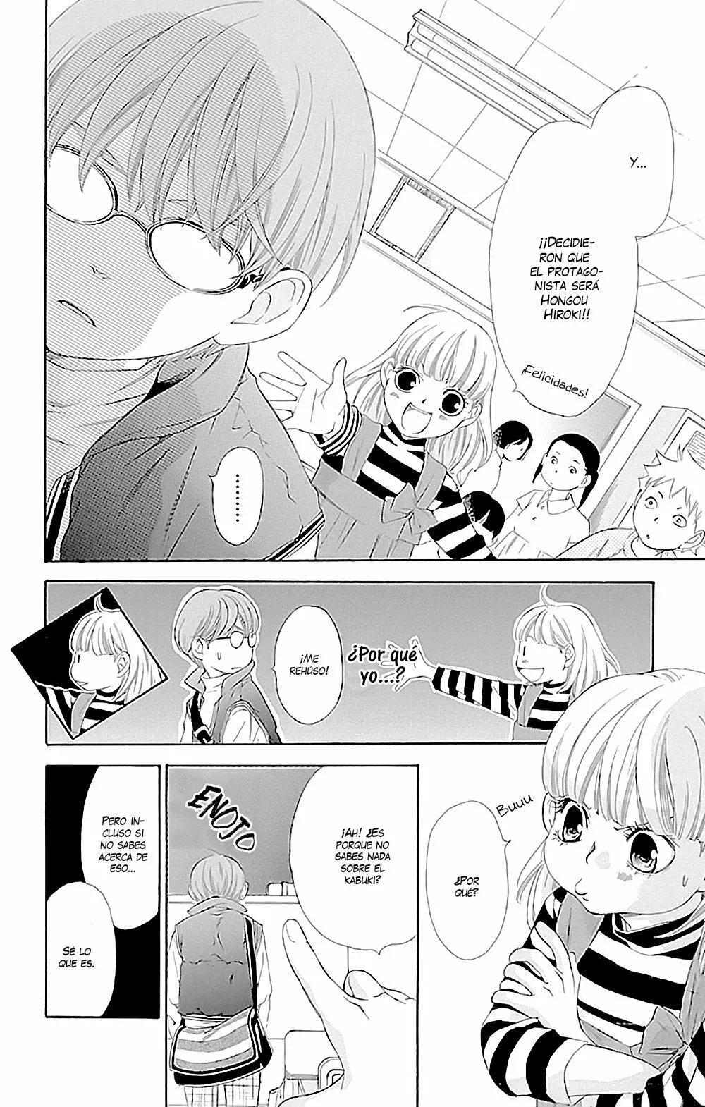 Capitulo 4 page 15