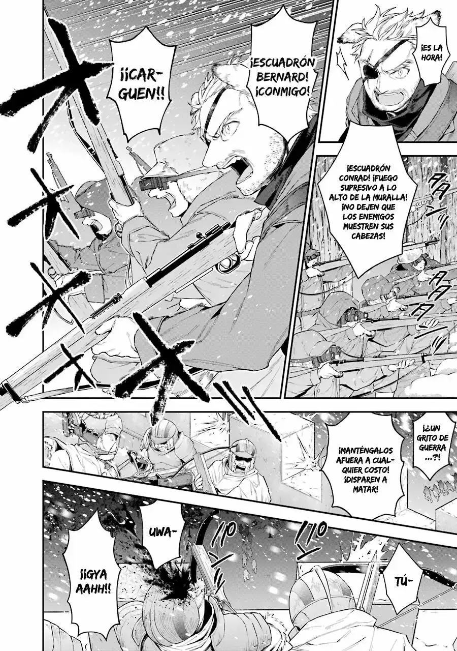 Capitulo 29 page 7