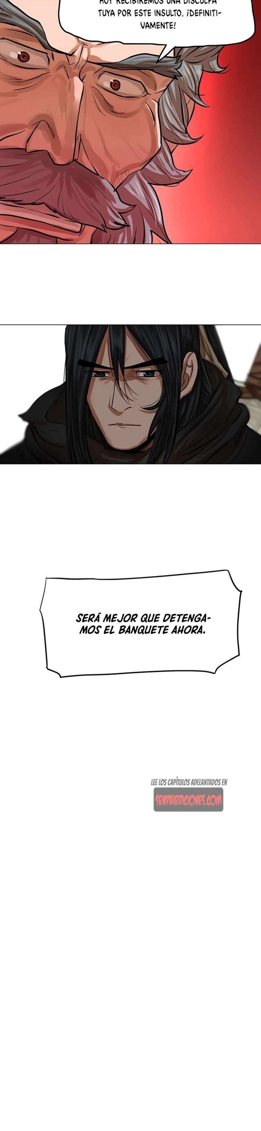 Capitulo 85 page 13