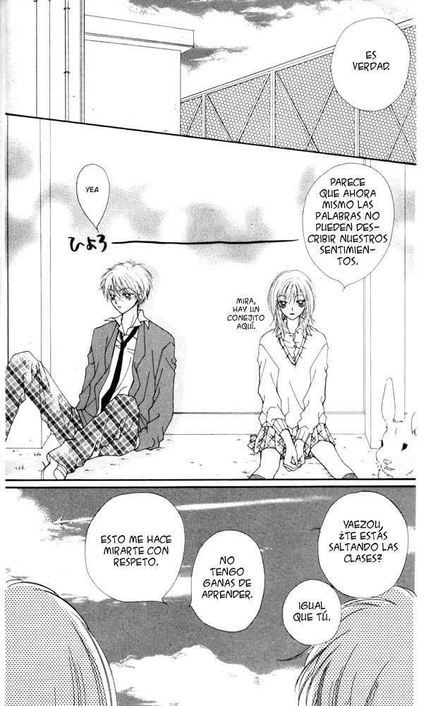 Capitulo 9 page 10