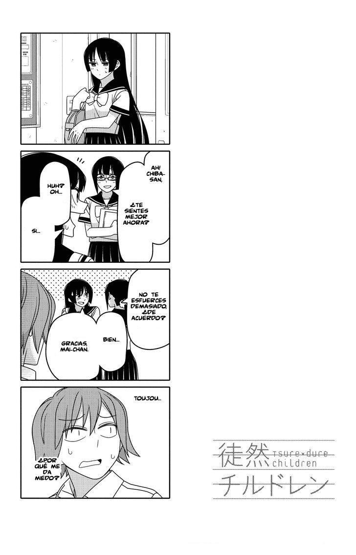 Capitulo 59.50 page 1
