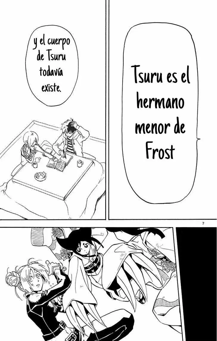 Capitulo 20 page 7