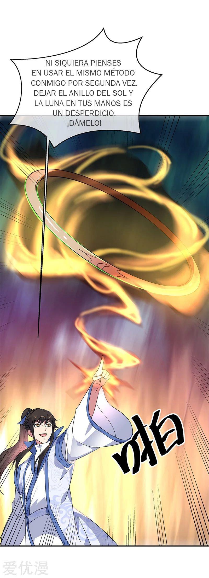 Capitulo 189 page 21