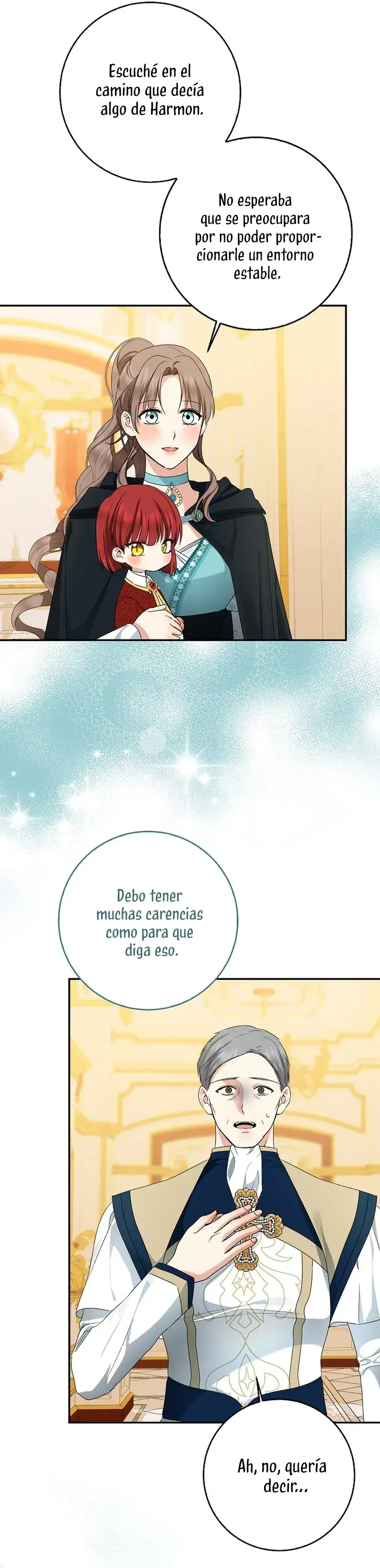 Capitulo 48 page 19