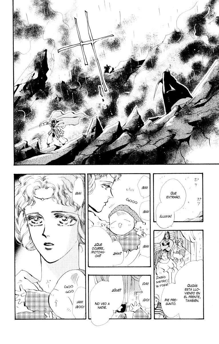 Capitulo 85 page 11
