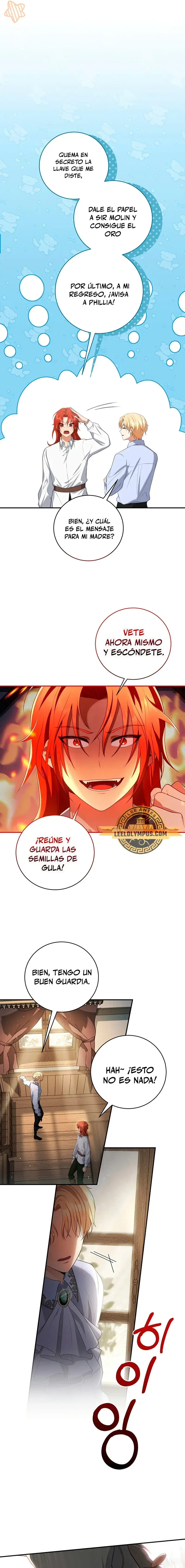 Capitulo 8 page 6