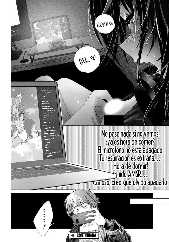 Capitulo 55.20 page 11