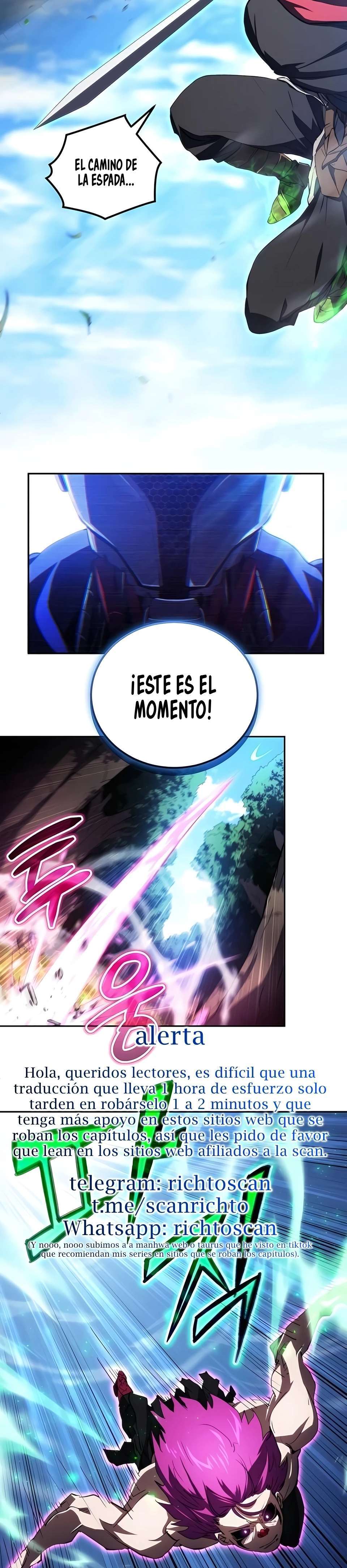 Capitulo 39 page 11