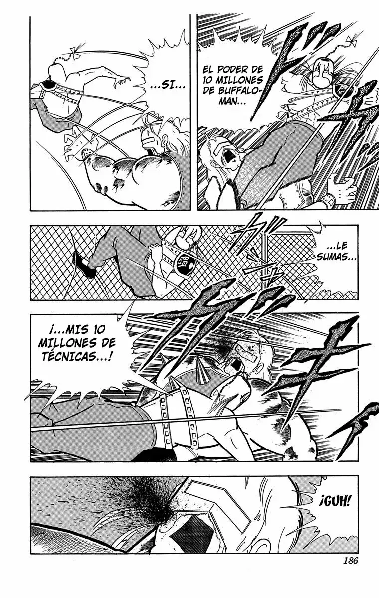 Capitulo 245 page 6