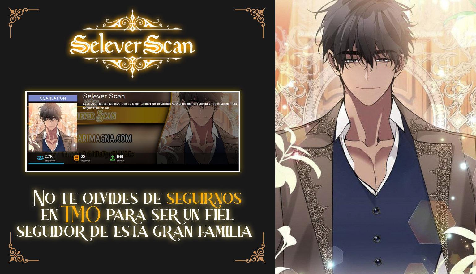 Capitulo 32 page 77