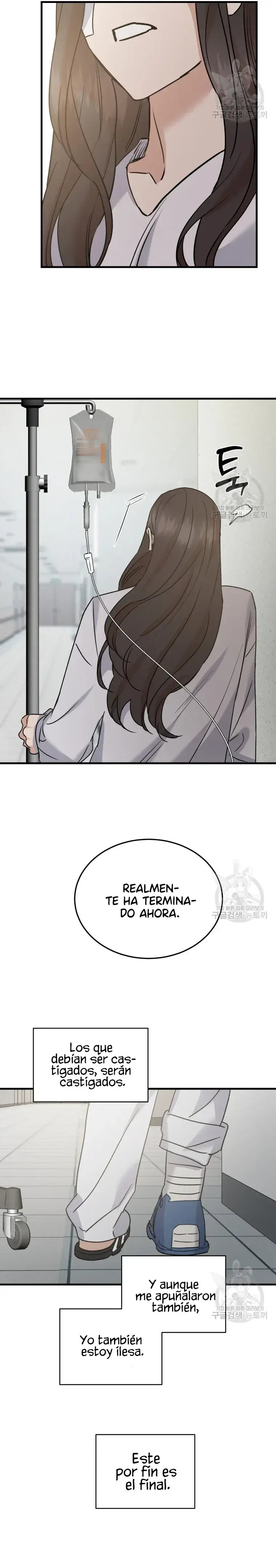 Capitulo 76 page 24