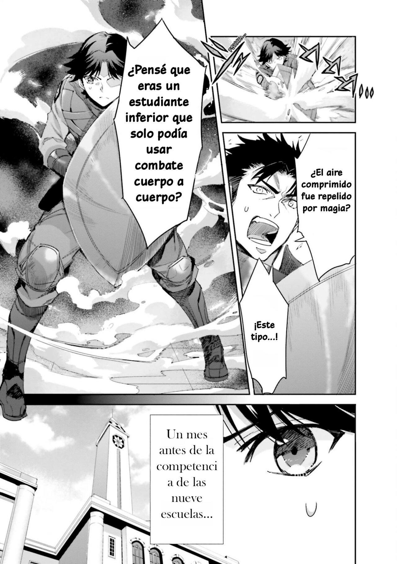 Capitulo 14 page 12