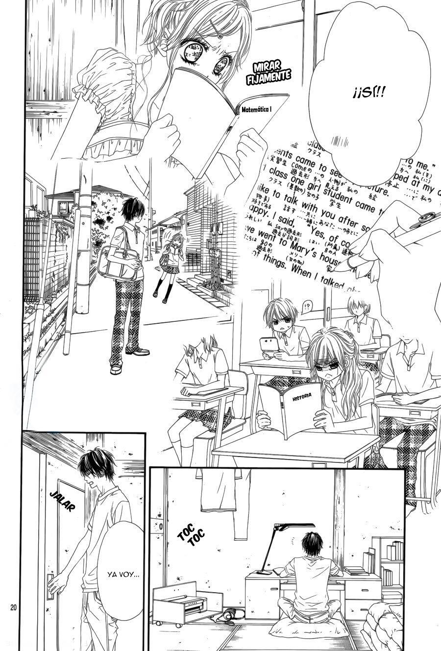 Capitulo 11 page 23