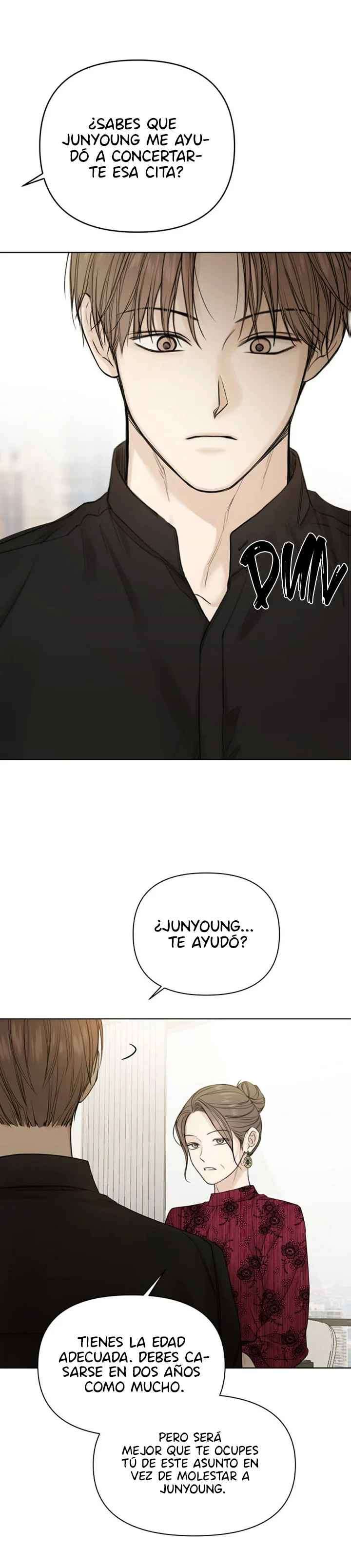 Capitulo 32 page 11