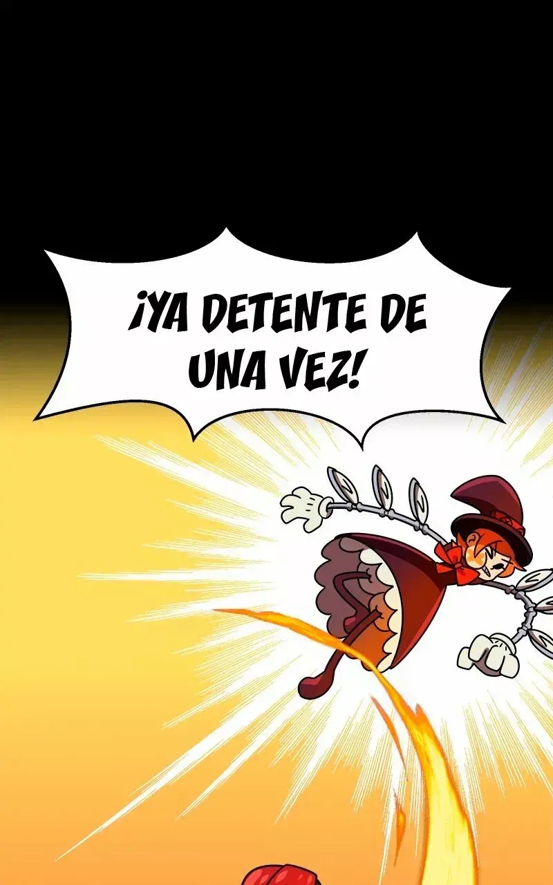 Capitulo 10 page 45