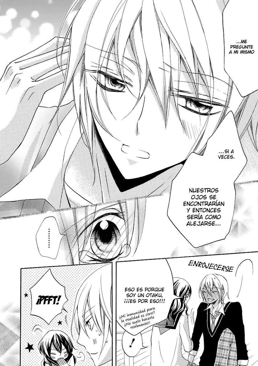 Capitulo 1 page 40