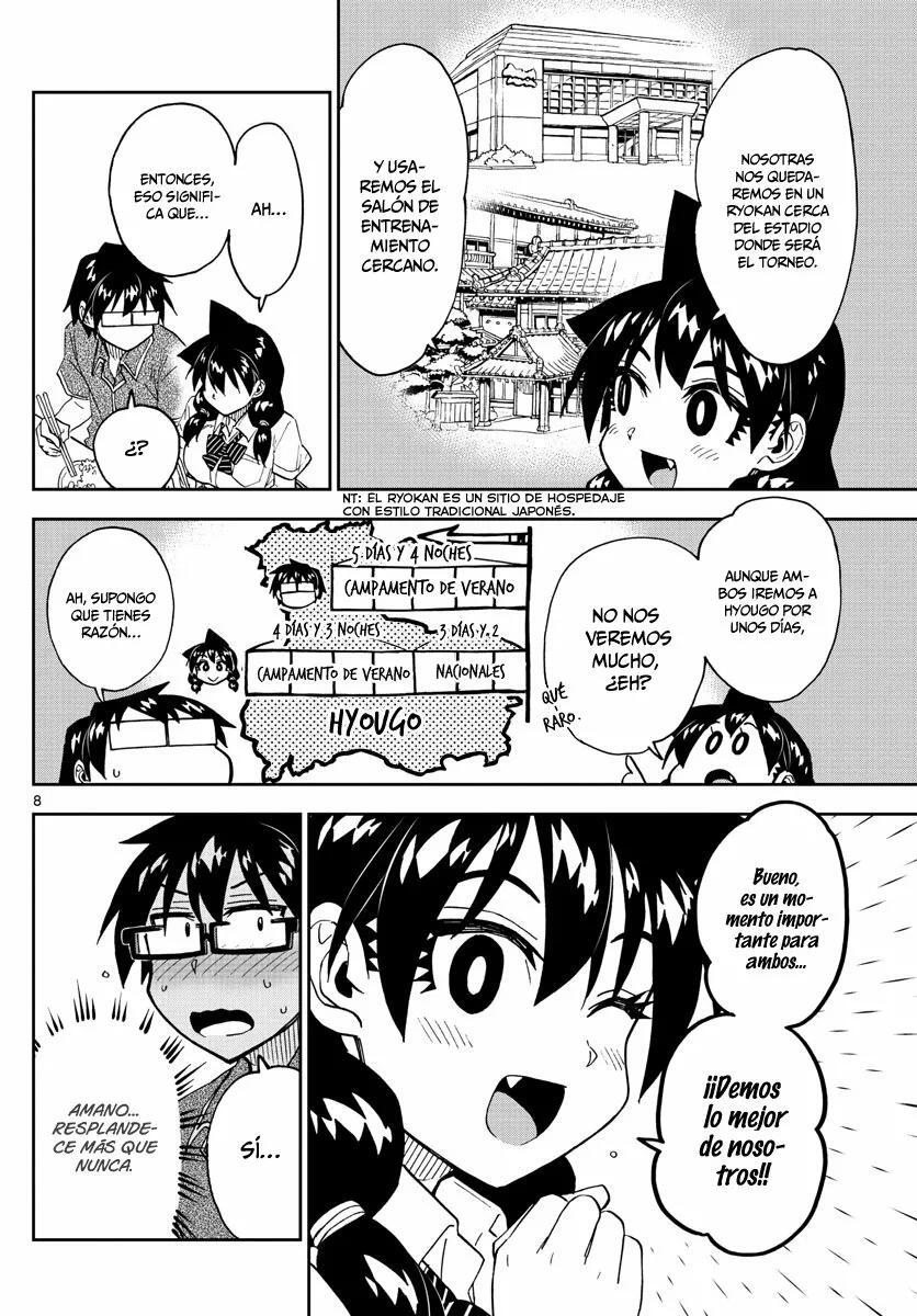 Capitulo 259 page 9