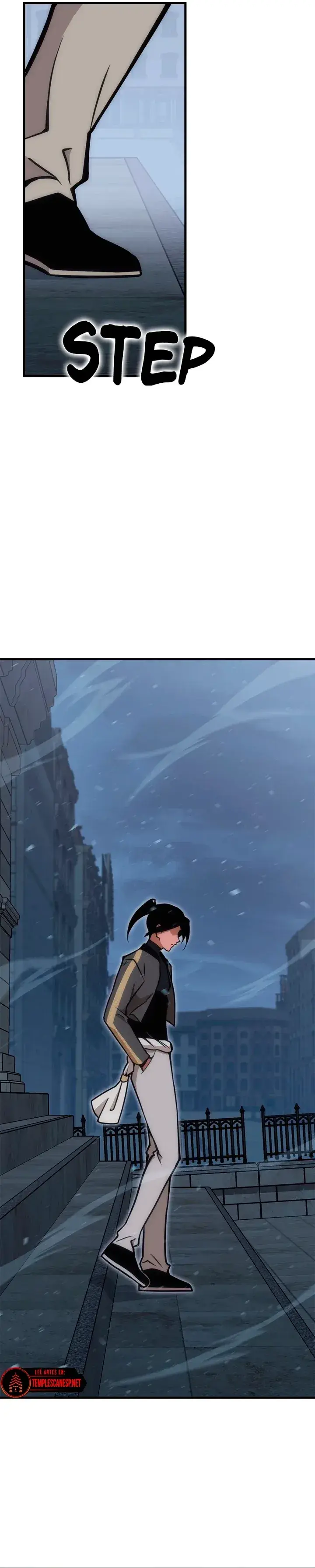 Capitulo 15 page 5