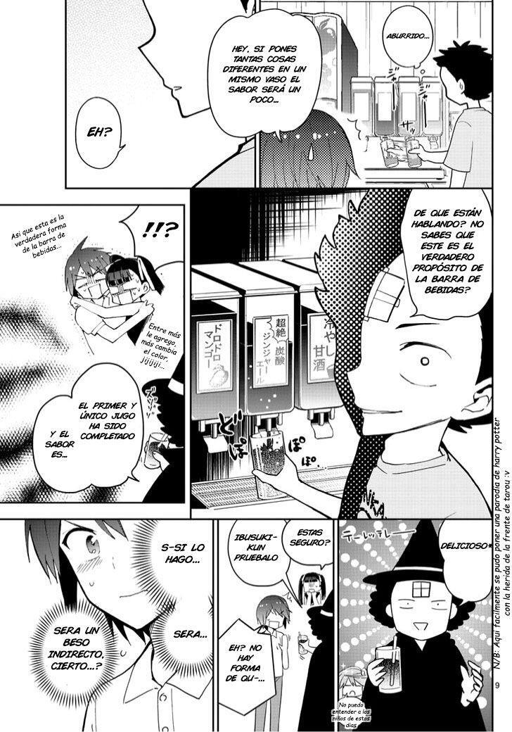 Capitulo 57 page 11