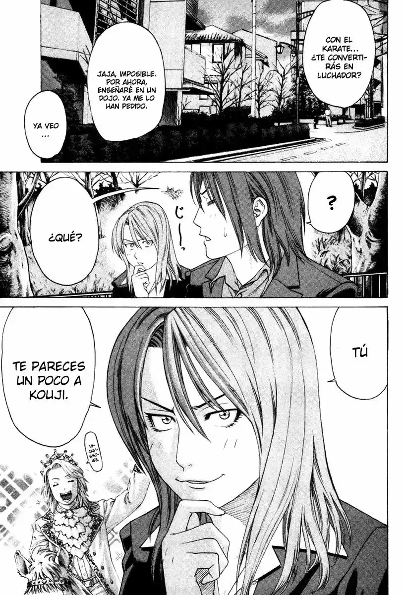 Capitulo 171 page 16