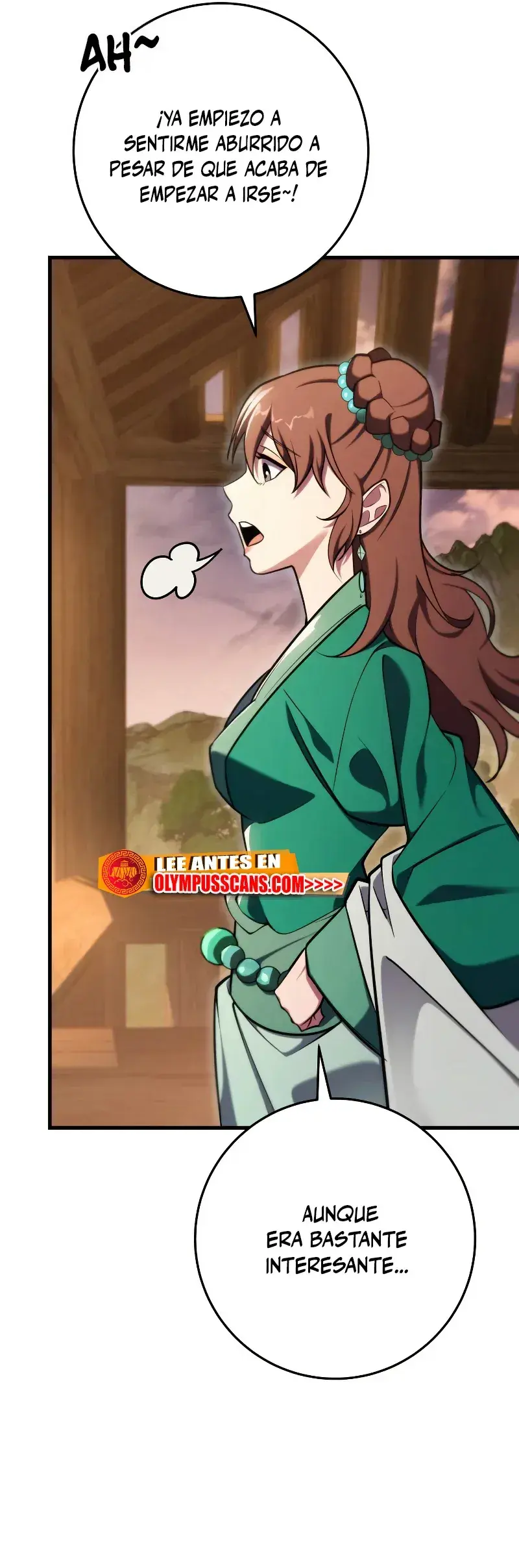 Capitulo 58 page 56
