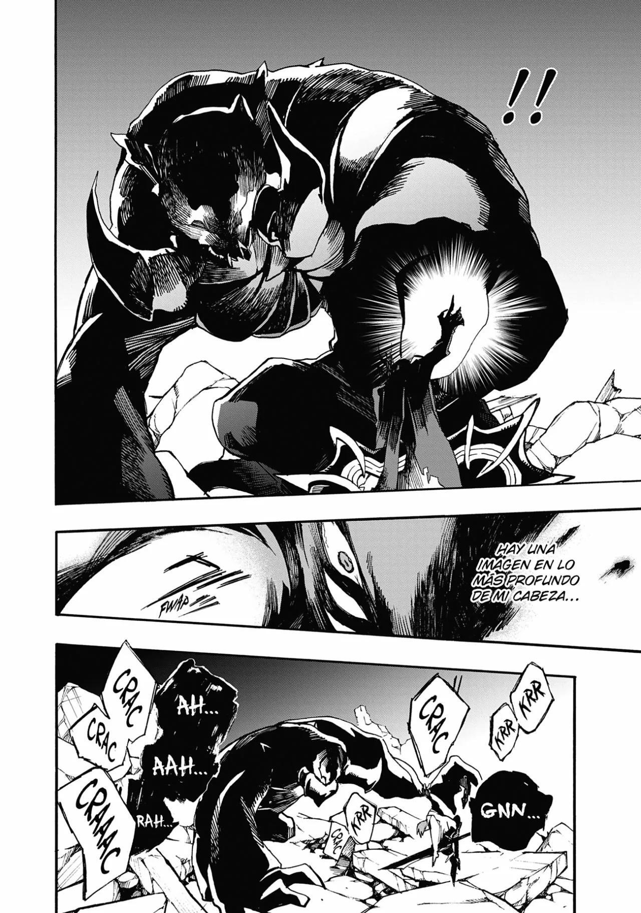 Capitulo 11 page 4