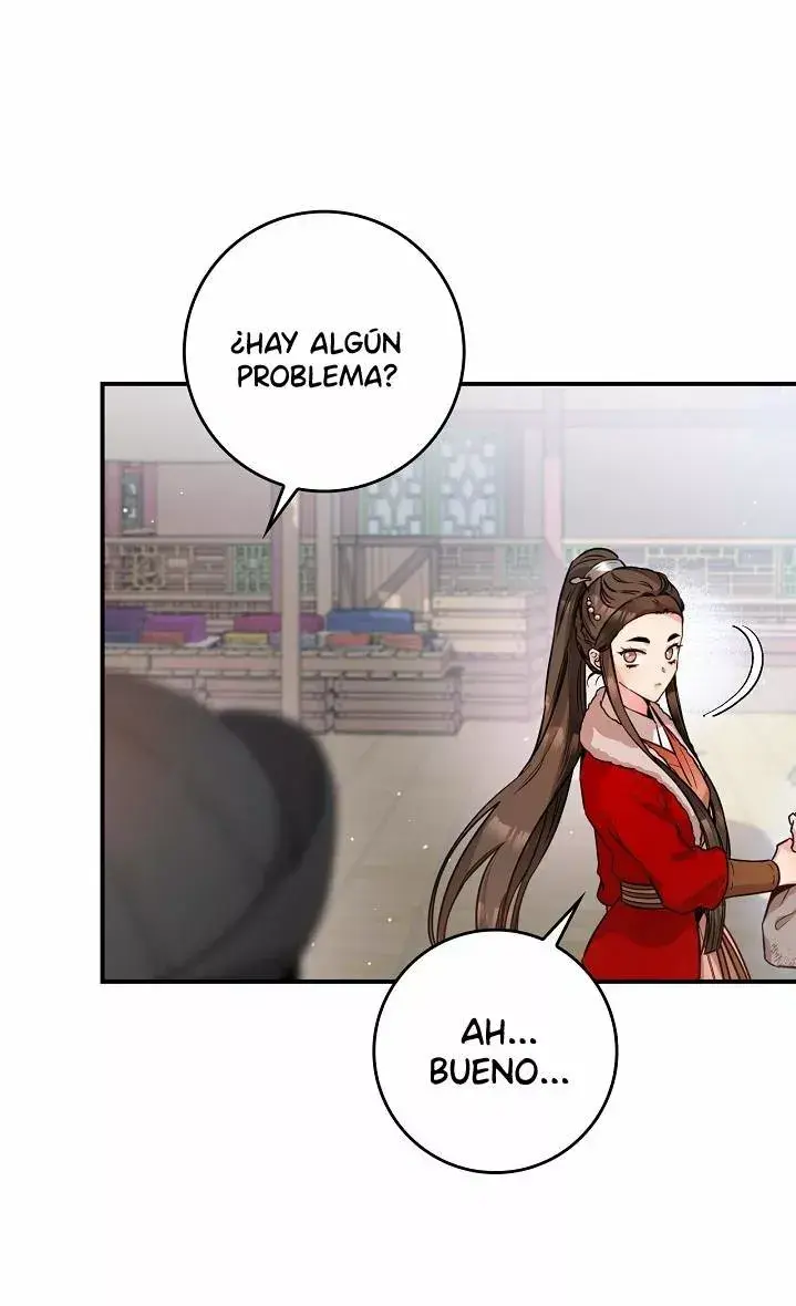 Capitulo 61 page 30