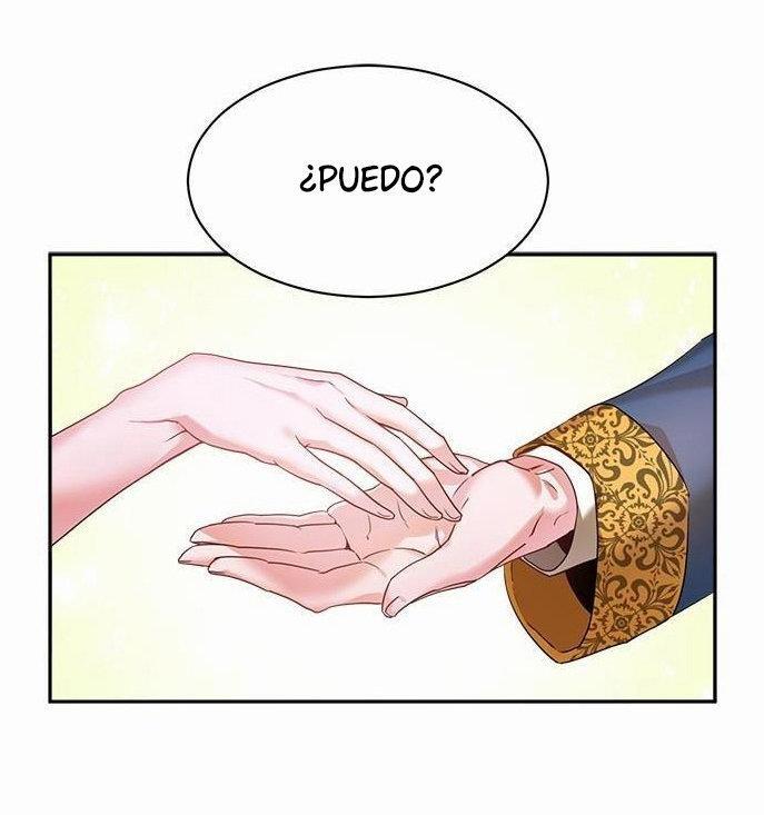 Capitulo 2 page 65