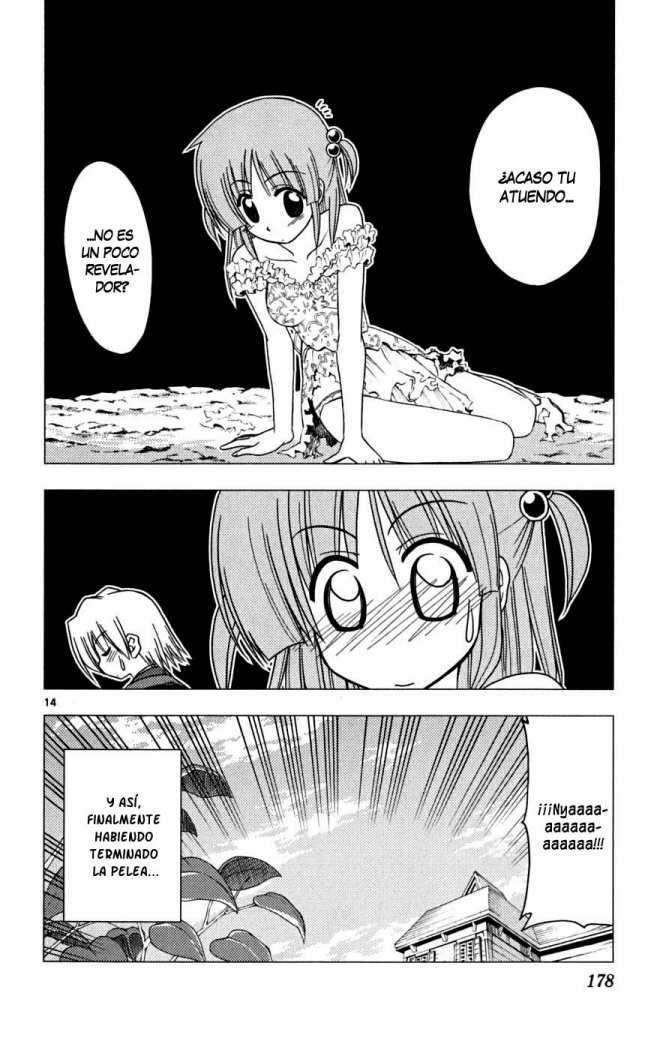 Capitulo 173 page 14