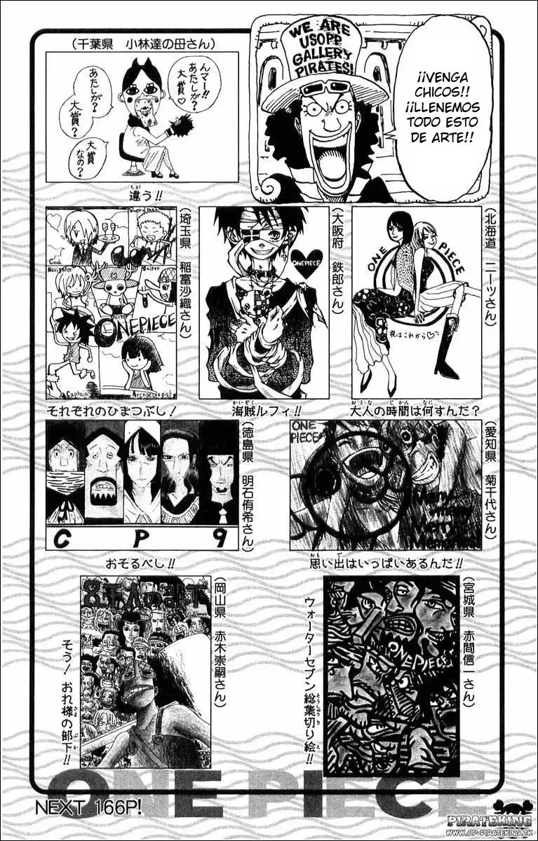 Capitulo 352 page 20